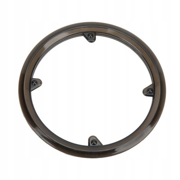 КРЫШКА ДИСКА КРЕНАТОЧНОГО МЕХАНИЗМА ДЛЯ ЗВЕЗДОЧЕК