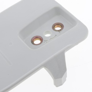 Цепная муфта для , #1143 648 0401 C