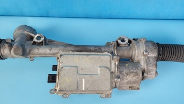 FORD MUSTANG VI ПЕРЕДАЧА ПЕРЕДАЧ JRC-3D070