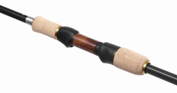 Mikado Rod Progressive Spin 21 305 4-21г 2сек.