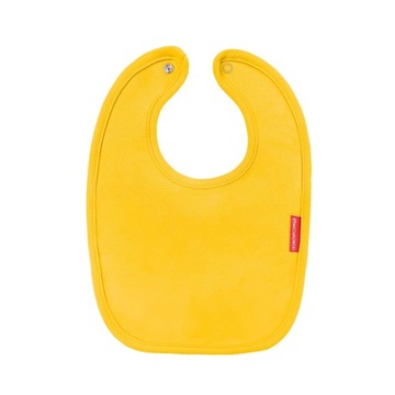 7X НАГЛУЖНИКИ ДЛЯ ДЕТЕЙ, ХЛОПОК, РАЗНОЦВЕТНЫЕ