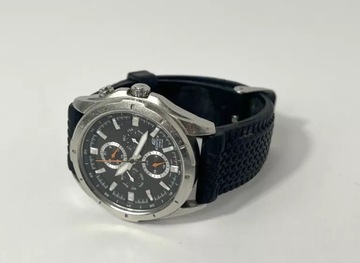 ZEGAREK CASIO EDIFICE EF-328