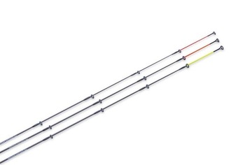 Дистанционное устройство подачи Drennan Acolyte 3,6 м 12 футов 85 г