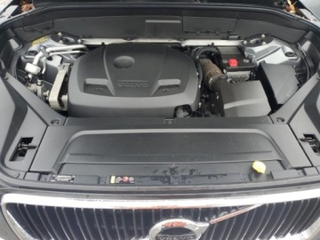 Volvo XC90 II 2018 Volvo XC 90 T6 AWD, 2018r., 2.0L, Momentum 2.0 Benzyna 316KM, zdjęcie 11
