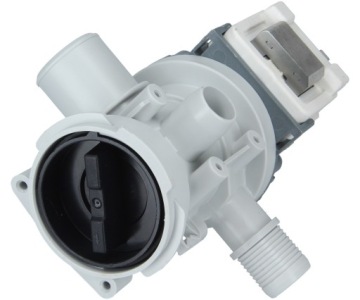 Сливной насос стиральной машины Amica AWS610L