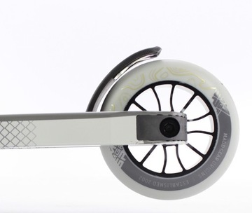 СКУТЕР MGP PRO Madd Gear Origin SHREDDER