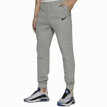 Спортивный костюм Nike спортивный костюм брюки толстовка хлопок ASH GREY M