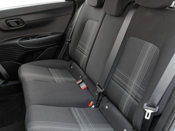 Hyundai Bayon SUV 1.0 T-GDI 100KM 2023 Hyundai Bayon WD1716T#1.0 T-GDI Modern Wirtualny, zdjęcie 22