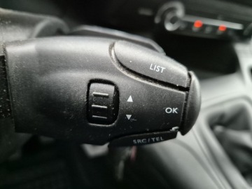 Toyota Proace II 2020 Toyota PROACE CITY VERSO 1.2 D-4T Business 1.2 D-4, zdjęcie 18