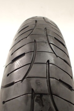 Шина Michelin Pilot Road 4 120/70/17 3 мм 2014 г.