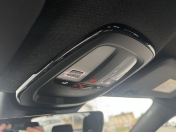 Volvo XC40 Crossover Facelifting 2.0 B3 163KM 2025 Volvo XC 40 B3 Plus Dark | Pixel LED | Harman Kard, zdjęcie 26