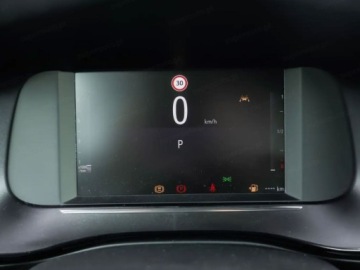 Opel Corsa F 2026 GS 1.2 T mHEV eDCT 110KM / Pakiet Zimowy Plus, zdjęcie 7