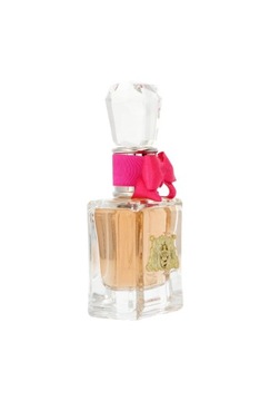 ЖЕНСКИЕ ДУХИ Juicy Couture Viva La Juicy Edp 30мл