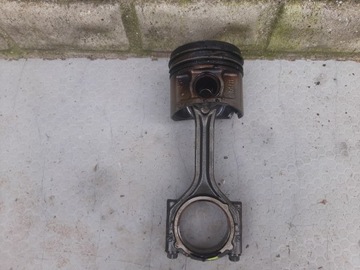 KIA HYUNDAI 2,2 CRDI D4HE 18- TLOK KORBOWOD
