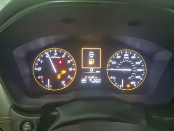 Subaru 2024 Subaru Outback Wilderness 2024 2.4 Benzyna 260KM, zdjęcie 9