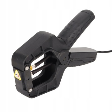 РАЗЪЕМ НИТИ ДЛЯ 3D-ПРИНТЕРА БЫСТРЫЙ 1,75 ММ 48 Вт 24 В 2 А