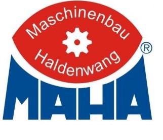 HAMOWNIA MAHA 4x4