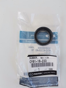 ORING USZCZELKA POKRYWY ZAWORÓW OE MAZDA CX-9 3.7
