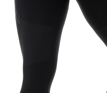 Brubeck ТЕРМОФУТБОЛКА НА УЛИЦЕ + МУЖСКИЕ ТЕРМОАКТИВНЫЕ ДЛИННЫЕ ТРУБКИ -M