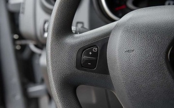 Renault Trafic III 2019 Renault Trafic 2.0dci 145ps 9 Osobowy Automat Navi Full Led Parktronik Kli, zdjęcie 23