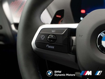 BMW Seria 2 F74 M Gran Coupe 2.0 M235 300KM 2025 BMW Seria 2 M235 xDrive Gran Coupe 300 KM - HeadUp - Kamera 360 - Adaptacy, zdjęcie 28