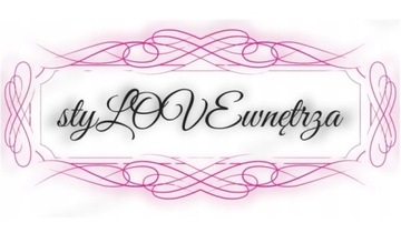 ЦВЕТ СЕРЫЙ ПАНЕЛИ НАСТЕННЫЕ КАССЕТЫ 12x Psz