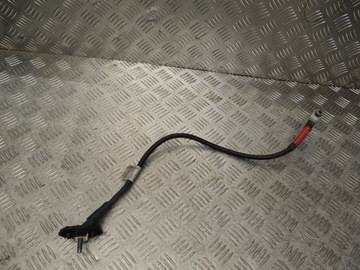 MERCEDES W205 PRZEWÓD KABEL PLUSOWY A2055407912