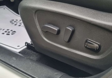 Nissan X-Trail III Terenowy dCi 130KM 2014 Nissan X-Trail SLICZNY 1.6 dCi Bogata Wersja ORYGINAL Zadbany SERWIS 2015, zdjęcie 16