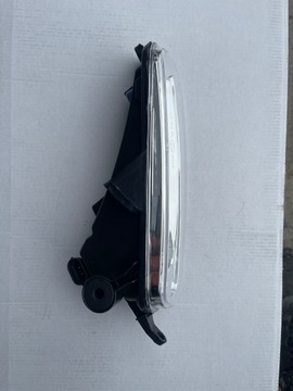 HALOGEN LEVÝ FORD FOCUS MK3 FACELIFT 2014-