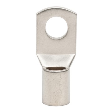 10x ЛУЖЕННЫЕ МЕДНЫЕ КОНЦЕВЫЕ РАЗЪЕМЫ CU EYE 25 мм2 M8,2