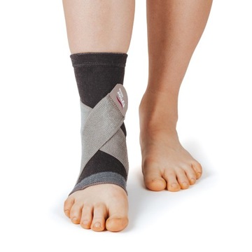 СТАБИЛИЗАТОР ГОЛОВОДЫ СУСТАВА D01