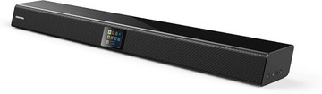 GRUNDIG DSB 980 Soundbar BLUETOOTH TV GŁOŚNIK