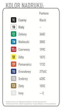 РЕКЛАМНЫЕ ЗАПИСКИ с ЛОГОТИПОМ, самоклеющиеся, 50 шт.