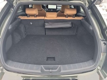 Lexus UX Crossover Facelifting 2.0 300h 199KM 2024 Lexus UX 300h F Sport Design Salon PL 2.0 Hybryda 199KM, zdjęcie 10