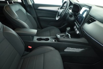 Renault Arkana SUV 1.3 TCe 140KM 2022 Renault Arkana 1.3 TCe, Salon Polska, zdjęcie 6