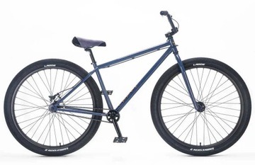 Mafiabikes Bomma 29