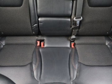 Jeep Compass II SUV 1.4 Multiair 170KM 2017 Jeep Compass 1.4 MultiAir, Salon Polska, zdjęcie 9