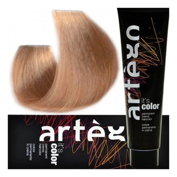 Artego It´s Color Farba do włosów (9S-9S) 150 ml