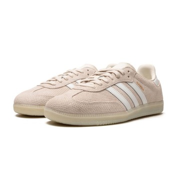 ADIDAS ORIGINALS SAMBA