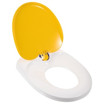 ДЕТСКАЯ СОСКА ДЕТСКИЙ ГОРШОК ПОРТАТИВНЫЙ ПРИУЧИВАТЕЛЬНЫЙ