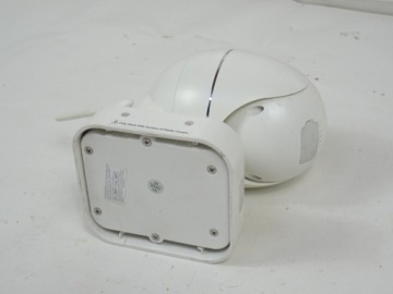 IP-камера BOIFUN WIFI IP FULL HD SD ZS-GX1S