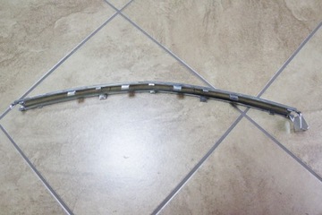 Honda Goldwing GL1800 Listwa kufra centralnego śro