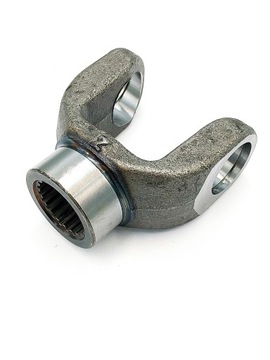 Jarzmo wału napędowego tył Can Am BRP 715900499