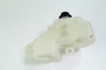 APRILIA RS4 50 2010 - РАСШИРИТЕЛЬНЫЙ БАК