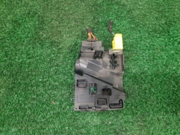 Bedienteil modul KATA Kurvenlicht SEAT LEON 1K0953549AK