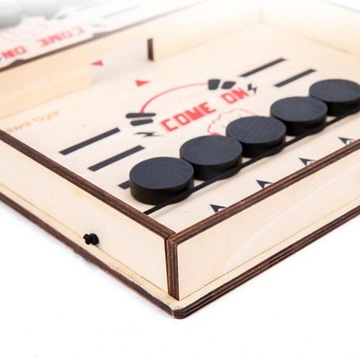 дерево, для настольных игр