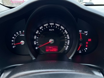 Kia Sportage III SUV 1.6 GDI 135KM 2012 KIA SPORTAGE 1.6 BENZYNA 136 KM*KLIMA*TEMPOMAT*PODGRZ FOTELE*NISKI PRZEBIEG, zdjęcie 28
