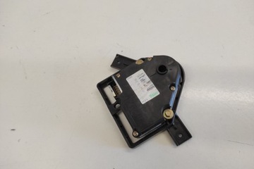 MOTOREK KRYT KOLEKTORU MAZDA 6 SEDAN (GG) 5211219900 3.0L GASOLINE