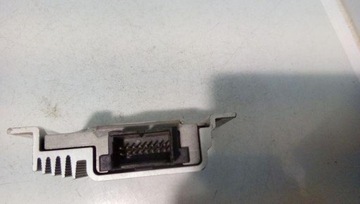 4450000034 JINÉ MODUL ML 320 163.154 160 2000 MERCEDES-BENZ M (W163)