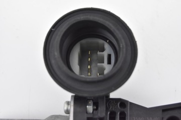ZVEDÁK MOTOREK OKNO LEVÝ 5D SWIFT MK7 10-17
